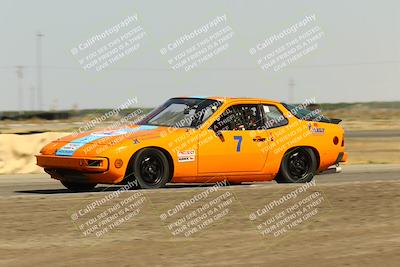 media/Jun-21-2025-Nasa (Sat) [[56b2c04f0e]]/Race Group A/Sweeper/